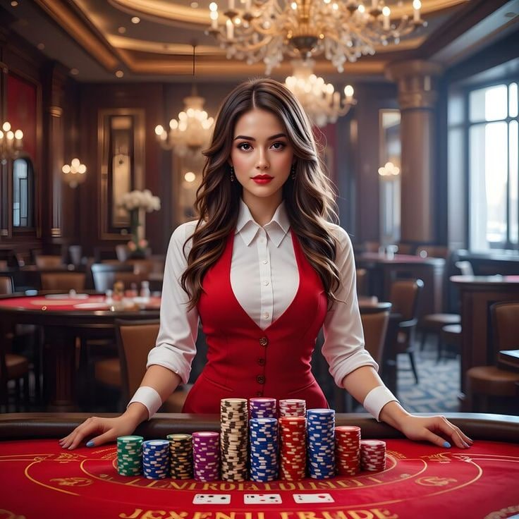 Hình ảnh minh họa bj88 thomo nền tảng cá cược online hàng đầu Việt Nam