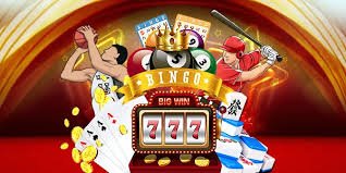 Giao diện di động của bj88 thomo với thiết kế thân thiện và rõ ràng